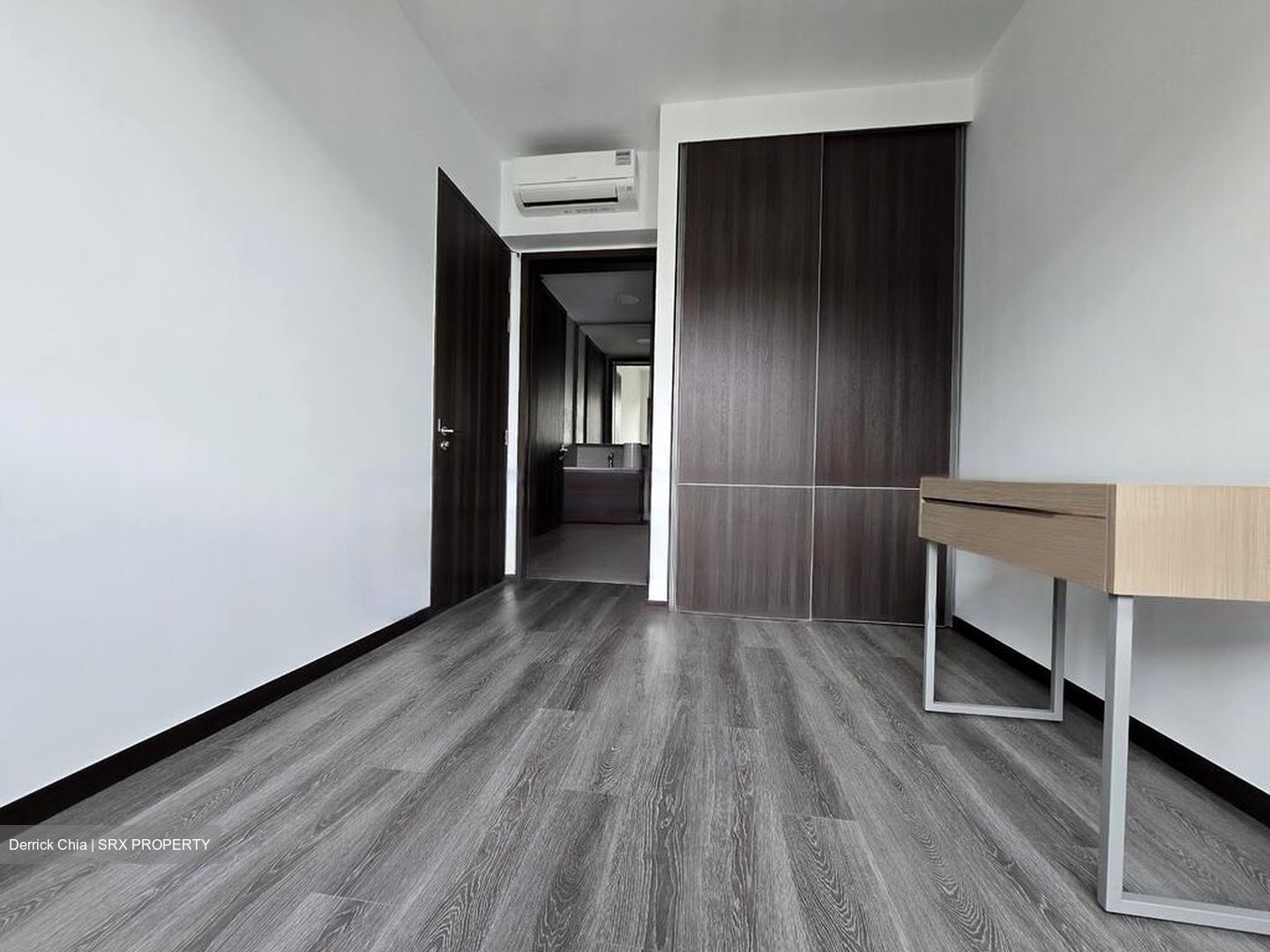 Pasir Ris Central (D18), Condominium #462909671